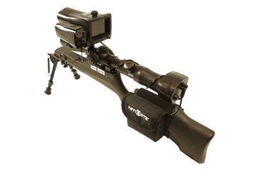Image of NiteSite Eagle Dark Ops Elite System for Night Vision, 922323