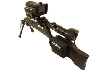 Image of NiteSite Eagle Dark Ops Elite System for Night Vision, 922323
