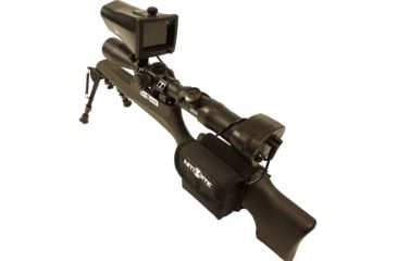 Image of NiteSite Eagle Dark Ops System for Night Vision, 922320
