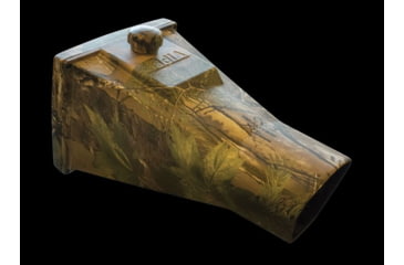 Image of NiteSite Eagle Night Vision Rifle Scope, Camo 922113