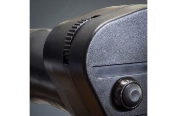 Image of NiteSite Eagle RTEK Night Vision Rifle Scope, Black, 922120