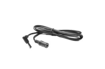 Image of NiteSite Extension for Power Cable, 1.5m, 200043