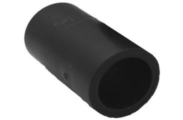 Image of NiteSite Large Scope Tube, Black 100050