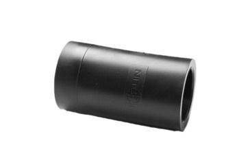 Image of NiteSite Large Scope Tube, 200042