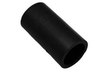 Image of NiteSite Small Scope Tube, Black 100051