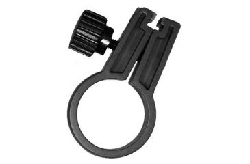 Image of NiteSite Standard Scope Clamp, 30mm, Black 200052