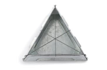 Image of No Box Tools Portable Fire Pit with Bag
