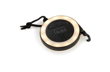 Image of No Box Tools Single Unit Tape Light Black