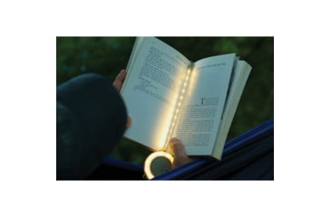 Image of No Box Tools Single Unit Tape Light Black