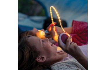 Image of No Box Tools Single Unit Tape Light Black