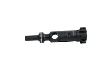 Image of No Brand-BA-450-458 BCA 450 Bushmaster / 458 SOCOM Bolt Assembly, BA-450-458