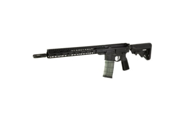 Image of Faxon Firearms FX5216 Faxon Sentry 16in 5.56 Modern Sporting Rifle, FX5216