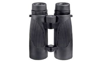 Image of Noblex-Docter Optics ED 8x56mm Roof Prism Binoculars, Anthracite, NSN None 50591