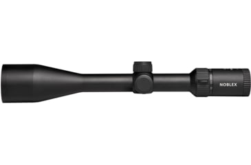 Image of Noblex-Docter Optics Inception Rifle Scope, 5-30x56mm, 30mm Tube, Illuminated BDC Reticle, Black, 56585