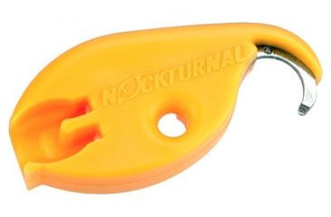 Image of Nockturnal Lighted Nock Tool NT-900