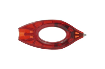 Image of Nockturnal Nock Tool, Red 85339