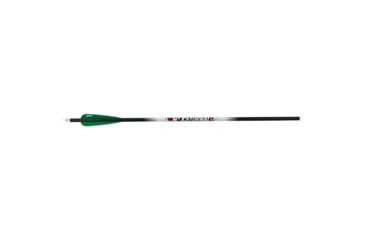 Image of Nockturnal Lighted Crossbow Bolt 22in - 3 Per Pack, NT-752