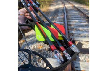 Image of Nockturnal Shift Universal Easy Off Nock System