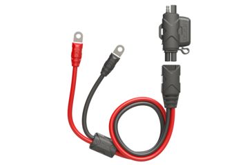 Image of NOCO Boost Eyelet Cable w/SAE Adapter GBC009 73932