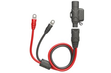 Image of NOCO Boost Eyelet Cable w/X-Connect Adapter GBC007 73931