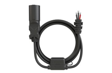 Image of NOCO Club Car Cable w/3-Pin Round Plug GXC006 76721