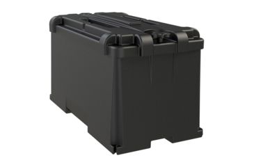 Image of NOCO Commerical Grade Battery Box 4D 74587