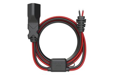 Image of NOCO EZ-GO w/3-Pin Triangle Plug GXC007 76720