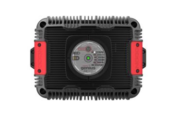 Image of NOCO GX2440 UltraSafe Industrial Battery Charger - 24V - 40A 63060