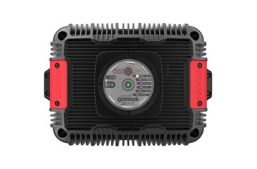 Image of NOCO GX3626 UltraSafe Industrial Battery Charger - 36V - 26A 63061