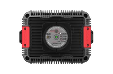 Image of NOCO GX4820 UltraSafe Industrial Battery Charger - 48V - 20A 63062