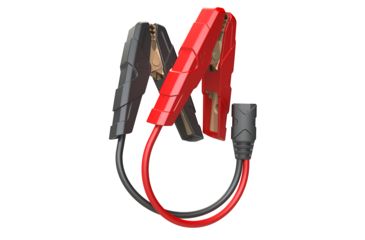 Image of NOCO HD Boost Battery Clamps GBC001 73929