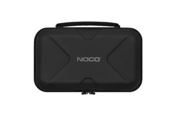 Image of NOCO Protection Case f/Boost HD EVA 71495