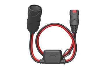 Image of NOCO X-Connect 12V Female Plug GC010 73910