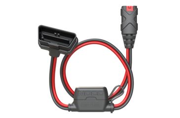 Image of NOCO X-Connect OBDII Connector GC012 73914
