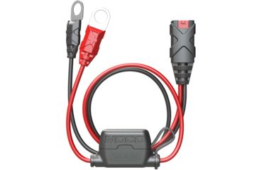 Image of NOCO X-Connect XL Eyelet Terminal Connector GC008 73906