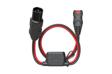 Image of NOCO X-Connect XLR Connector GC024 73921