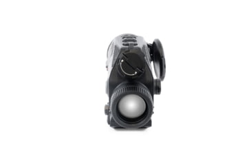 Image of NOCPIX 2x35mm SLIM H35 Multi-function Thermal Optic, 640x512, Black, SLIM-H35