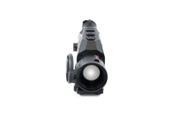 Image of NOCPIX 3.5x35mm SLIM L35 Multi-function Thermal Optic, 384x288, Black, SLIM-L35