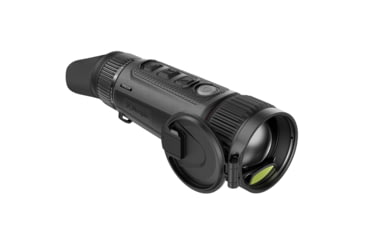 Image of NOCPIX 4x50mm VISTA H50R Rangfinding Thermal Monocular, 640x512, Black, VISTA-H50R