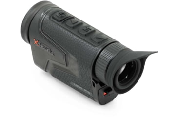 Image of NOCPIX LUMI P13 Compact 2x13mm Thermal Imaging Monocular, 50Hz, 256x192, Black, LUMI-P13