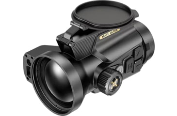 Image of NOCPIX Mate Ultra S60R 1280x1024 Clip-On Thermal Weapon Sight