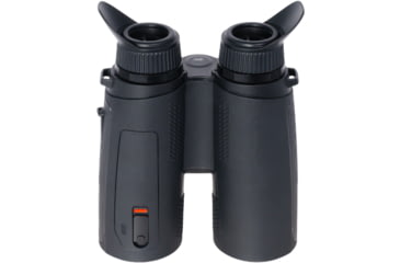 Image of NOCPIX QUEST S50R 2x50mm Thermal Imaging Bi-Ocular