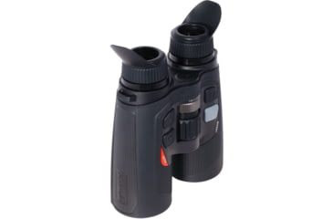 Image of NOCPIX QUEST S50R 2x50mm Thermal Imaging Bi-Ocular