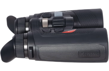 Image of NOCPIX QUEST S50R 2x50mm Thermal Imaging Bi-Ocular