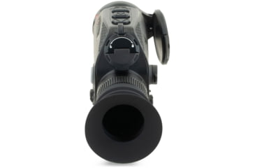 Image of NOCPIX SLIM L25 2.5x25mm Multi Funtion Thermal Imaging Rifle Scope, 50 Hz, 384x288, SLIM-L25