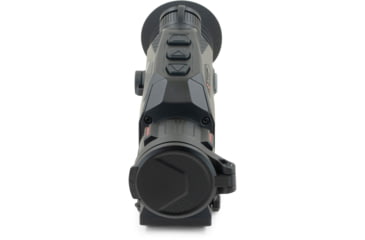Image of NOCPIX SLIM L25 2.5x25mm Multi Funtion Thermal Imaging Rifle Scope, 50 Hz, 384x288, SLIM-L25