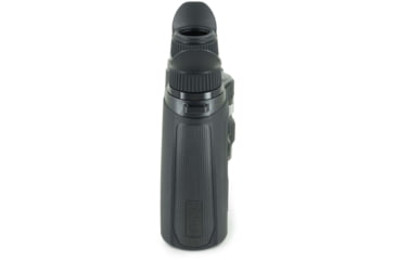 Image of NOCPIX QUEST H35R Rangefinding Thermal Binocular 640x512 35 mm, Black, 6.91 5.43 2.60, QUEST-H35R