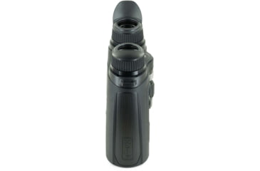 Image of NOCPIX QUEST H50R Rangefinding Thermal Binocular 640x512 50 mm, Black, 6.91 5.43 2.60, QUEST-H50R