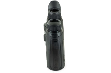 Image of NOCPIX QUEST H50R Rangefinding Thermal Binocular 640x512 50 mm, Black, 6.91 5.43 2.60, QUEST-H50R