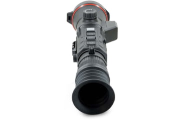 Image of NOCPIX RICO 2 S75R 3x75mm LRF Thermal Imaging Rifle Scope, 60 Hz, 1280x1024, Black, RICO2-S75R